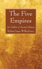 Five Empires