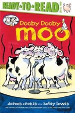 Dooby Dooby Moo/Ready-To-Read Level 2