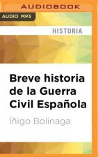 SPA-BREVE HISTORIA DE LA GUE M