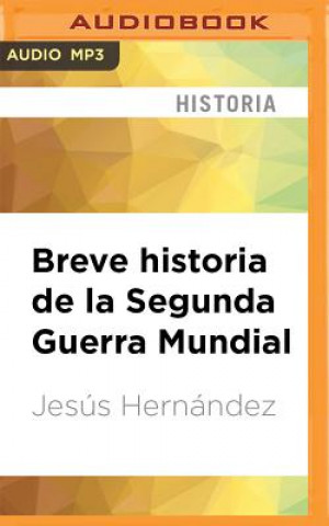 SPA-BREVE HISTORIA DE LA SEG M