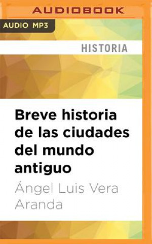 SPA-BREVE HISTORIA DE LAS CI M