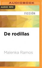 SPA-DE RODILLAS              M