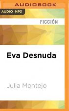 SPA-EVA DESNUDA              M