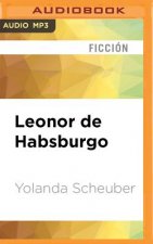 SPA-LEONOR DE HABSBURGO     2M