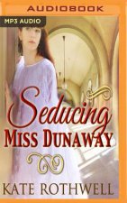 SEDUCING MISS DUNAWAY        M