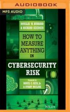 HT MEASURE ANYTHING IN CYBER M