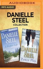 DANIELLE STEEL COLL - A PER 2M