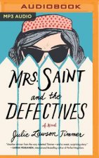 Mrs. Saint and the Defectives