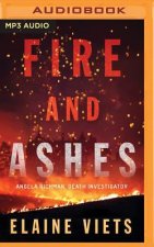 Fire and Ashes