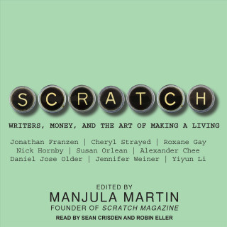 SCRATCH                      D