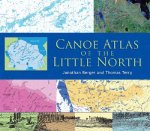 CANOE ATLAS OF THE LITTLE NORT