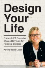 DESIGN YOUR LIFE