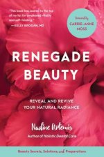 Renegade Beauty