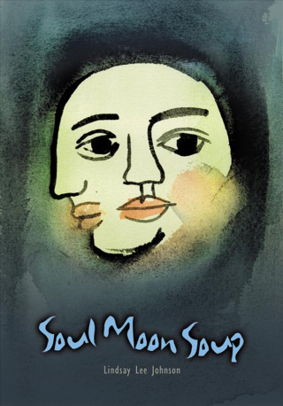 SOUL MOON SOUP