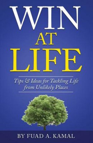 WIN AT LIFE