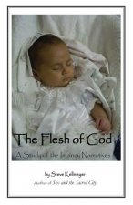 FLESH OF GOD