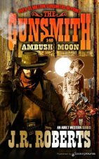 AMBUSH MOON