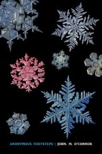 ANONYMOUS FOOTSTEPS