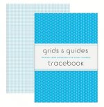 Tracebook
