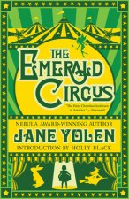 Emerald Circus