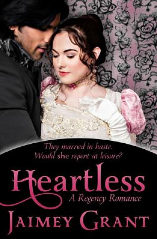 HEARTLESS