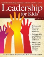 Leadership for Kids