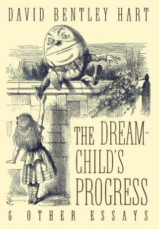 Dream-Child's Progress and Other Essays
