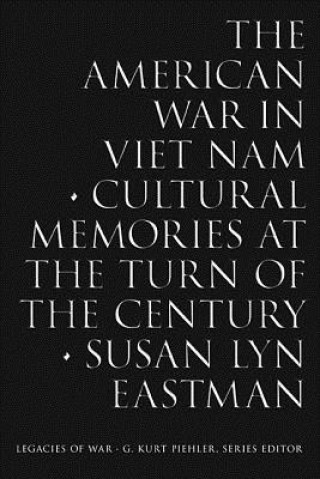 American War in Viet Nam