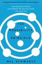 Possibility Principle