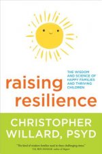 Raising Resilience