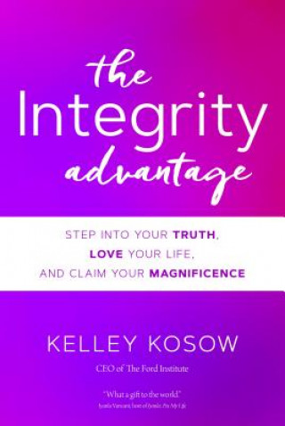 Integrity Advantage