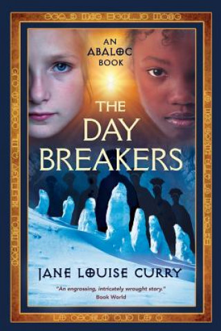 DAYBREAKERS