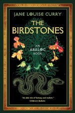 BIRDSTONES