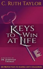 KEYS TO WIN AT LIFE