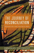 Journey of Reconciliation
