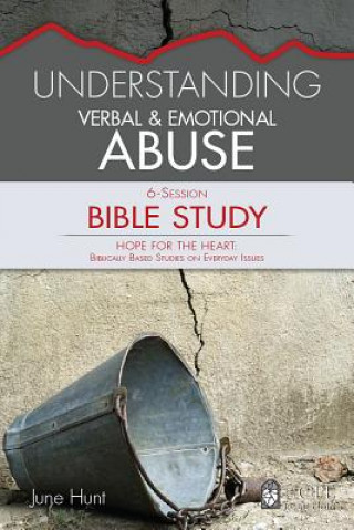 UNDERSTANDING VERBAL & EMOTION