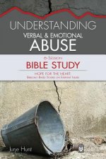UNDERSTANDING VERBAL & EMOTION