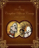 Bloom County Real, Classy, & Compleat 1980-1989