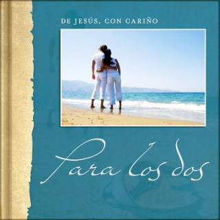 SPA-DE JESUS CON CARINO - PARA