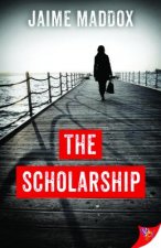 Scholarship
