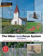 Nikon Autofocus System