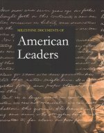 American Leaders