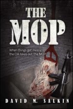The Mop: A Team Series Story