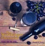 Wineslinger Chronicles