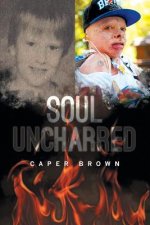 Soul Uncharred