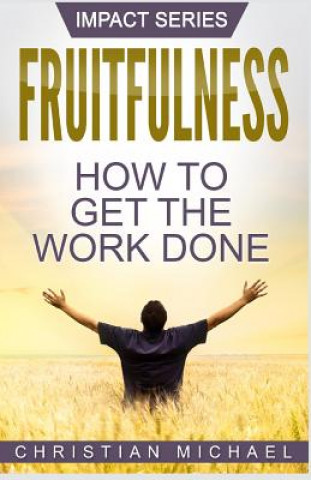 Fruitfulness