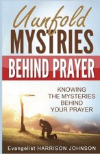 Unfold Mysteries Behind Prayer