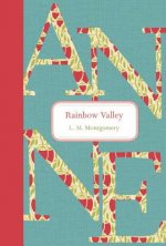 RAINBOW VALLEY