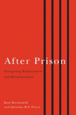 After Prison
