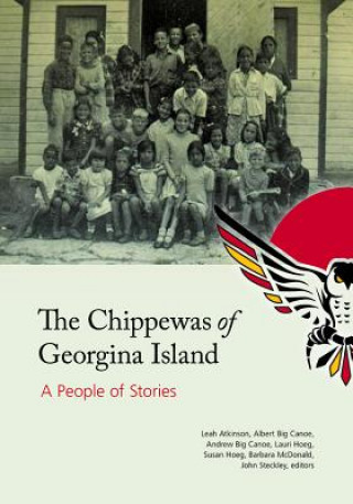 Chippewas of Georgina Island